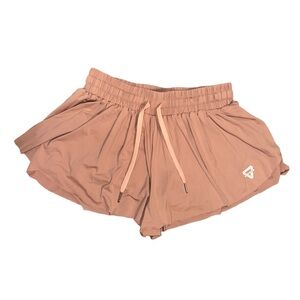 keiki kona shorts